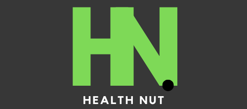 Health Nut