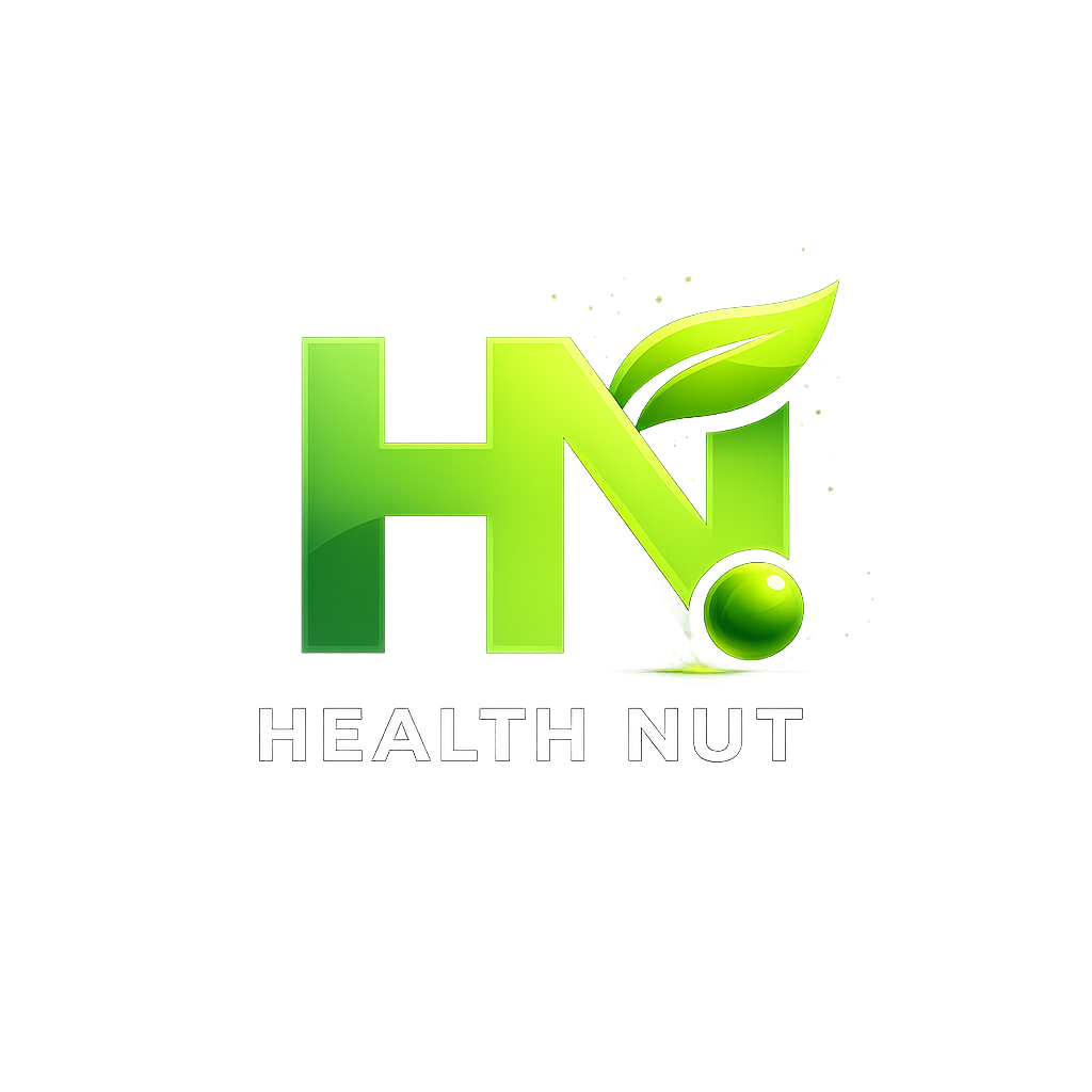 Health Nut