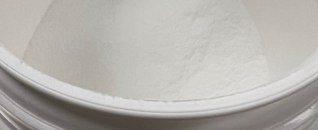 The Health Benefits of Creatine: More Than Just Muscle