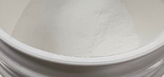 The Health Benefits of Creatine: More Than Just Muscle